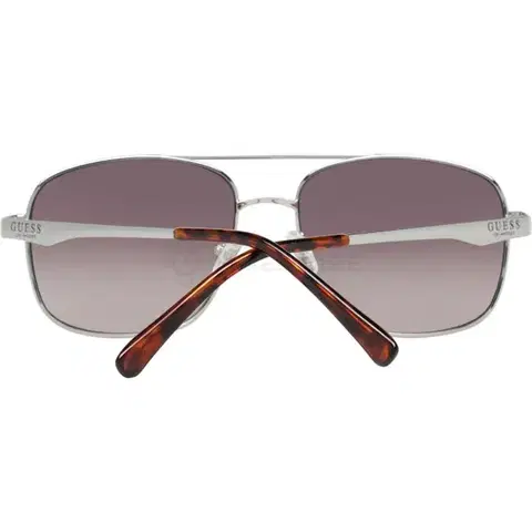 Guess GF0211 10F 58