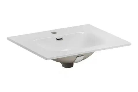 Comad SKY 60-8099