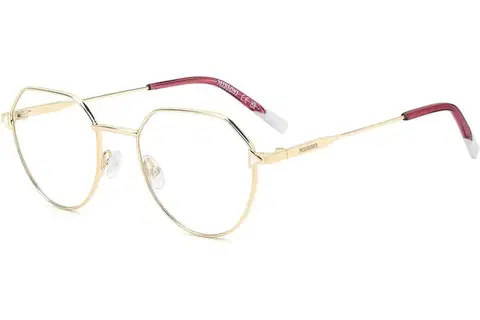 Missoni MIS0242 J5G - ONE SIZE (49)