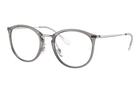 Ray-Ban RX7140 8125 - M (49)