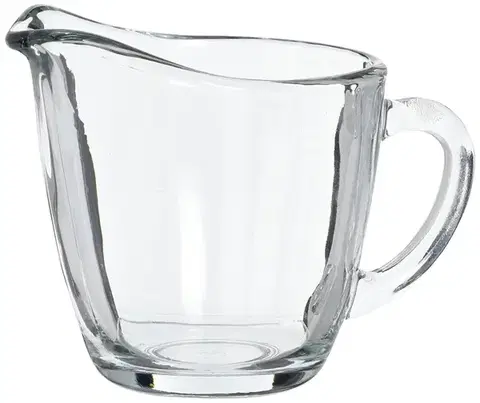 PROHOME - Mléčenka 200ml sklo