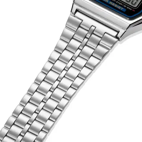 Casio Collection Vintage A159WE-1EF