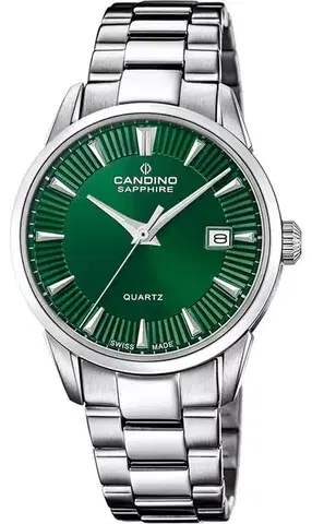 Candino Classic C4711/G