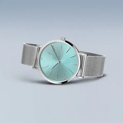 Bering Classic 14134-005-GWP