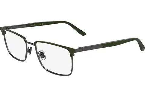 Calvin Klein CK25106 330 - ONE SIZE (56)