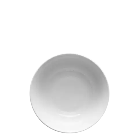 Salátová mísa Relief 14 cm - Hotel Inn Chic - 492159