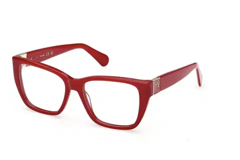 Max&Co. MO5213 066 - ONE SIZE (53)
