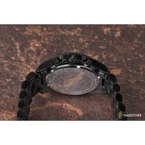 Michael Kors Bradshaw MK5550