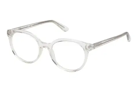 Guess GU50270 026 - ONE SIZE (47)