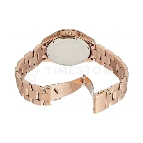 Michael Kors Briar MK6465