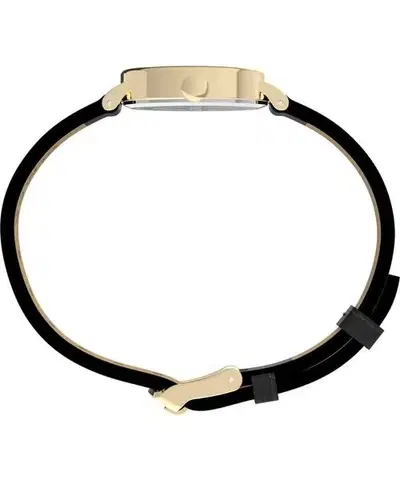 Timex Cavatina TW2W78300UK
