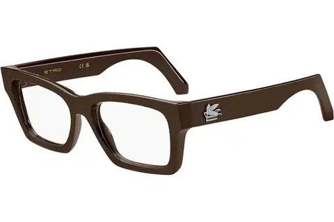Etro ETRO0082 J7D - ONE SIZE (52)