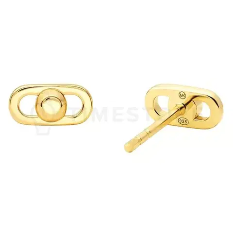 Michael Kors MKC173900710