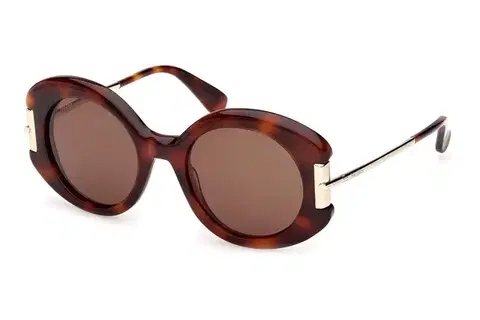 Max Mara MM0188 52E - ONE SIZE (52)
