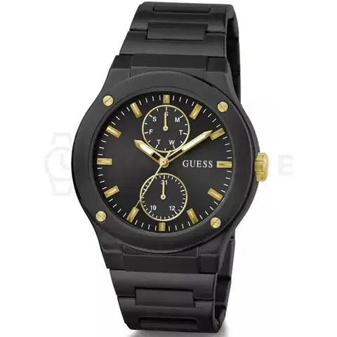 Guess Classic GW0795G3