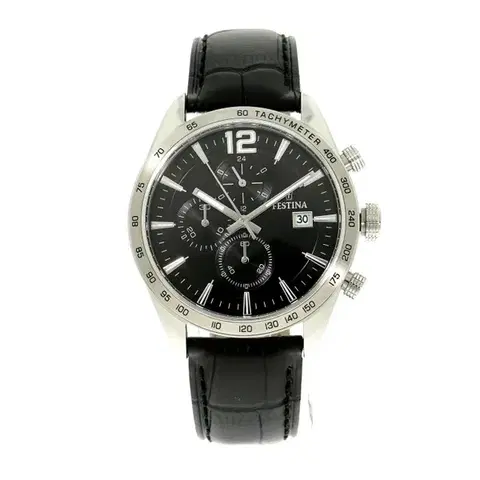 Festina Timeless Chronograph 16760/4