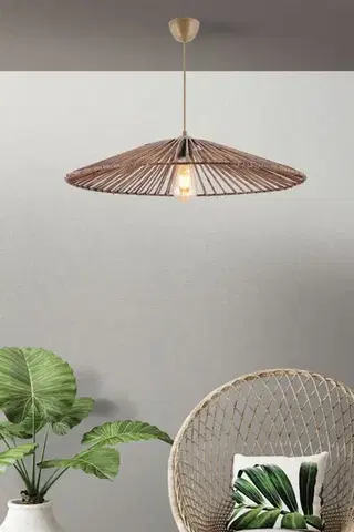 Lustr Conic