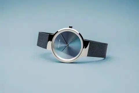 Bering Anniversary 10X31-Anniversary2 Bering 10th Anniversary Special Edition
