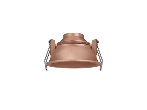 LED2 65611018 NINO M REFLECTOR, CO měď
