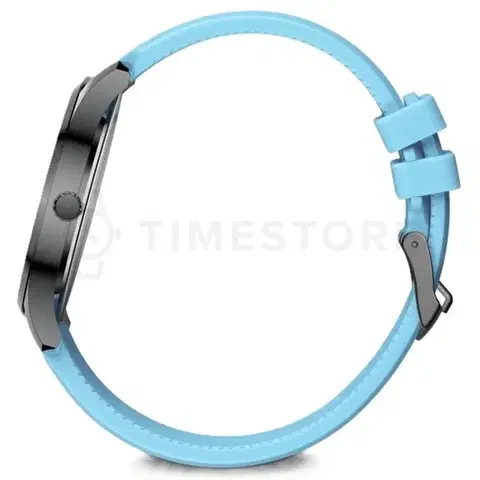 Wenger Wenger City 01.1442.103