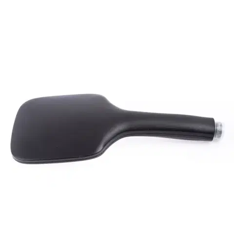 KERRA Sprchová hlavice pro sprchový set s baterií Loge "Vesuvio BL" 105010135