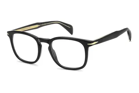 David Beckham DB1236 807 - L (52)