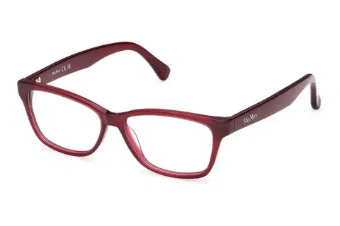 Max Mara MM5237 069 - ONE SIZE (52)
