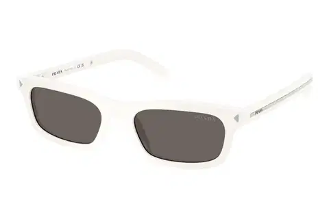 Prada PRD05S 17K731 - ONE SIZE (52)