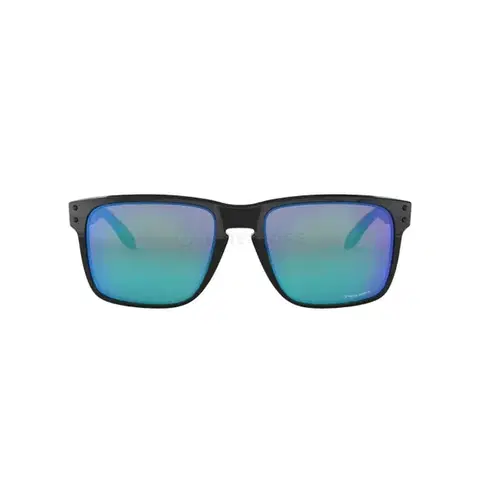 Oakley Holbrook XL OO9417 941703 59