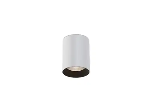 LED2 6489903 kroužek pro svítidlo TINY II RING, B