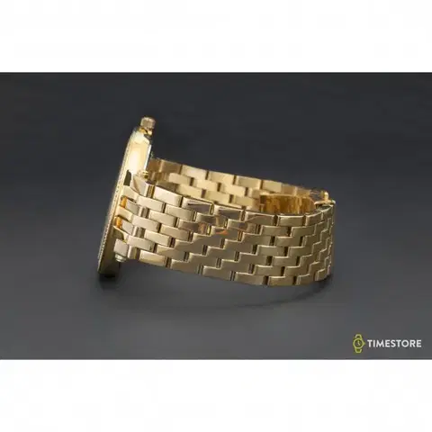 Michael Kors Darci MK3191