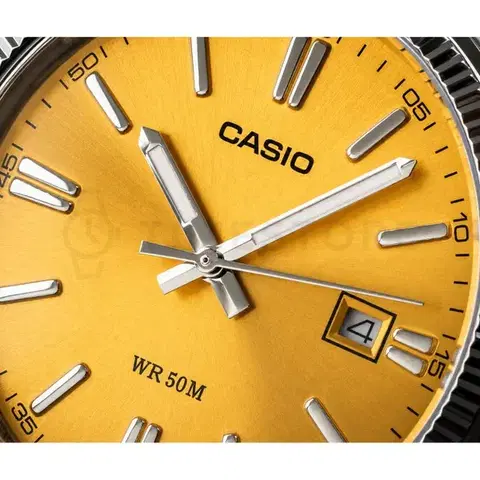 Casio Collection MTP-1302PD-9AVEF