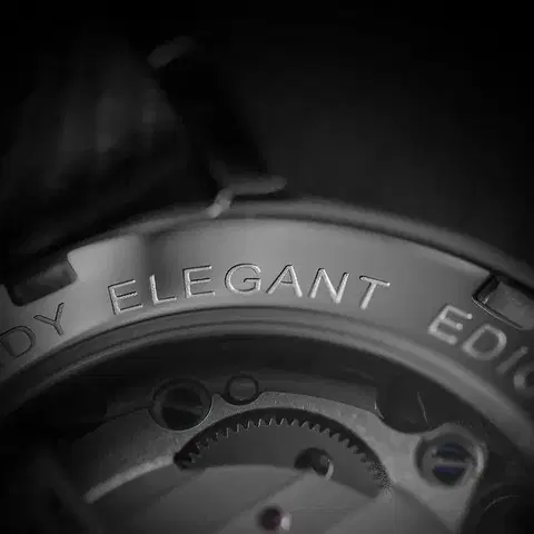 PRIM Lady Elegant 25 W02P.13253.A