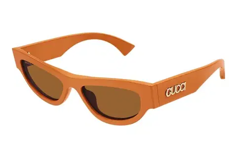 Gucci GG1834S 005 - ONE SIZE (53)