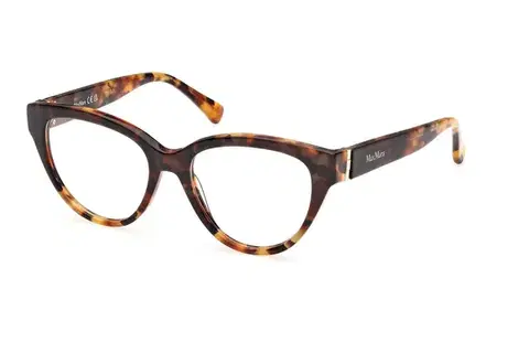 Max Mara MM5230 056 - ONE SIZE (52)