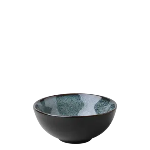 Miska Ø 12,5 cm — Gaya Atelier Night Sky - 452126