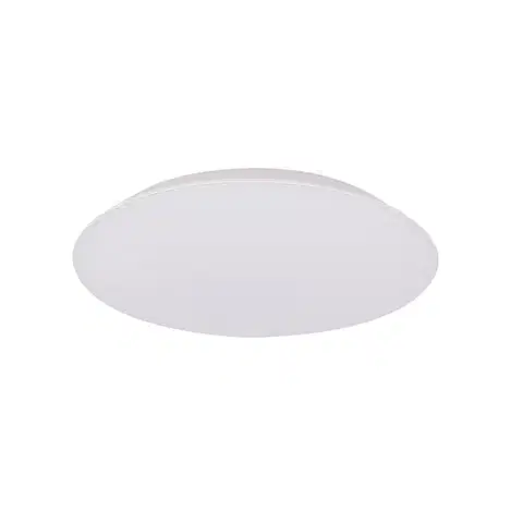 Stropní lampa Juno 23 12W LED 4000K bílá