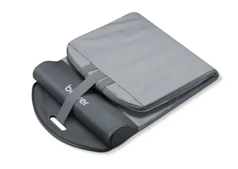 Masážní podložka BEURER MG 280