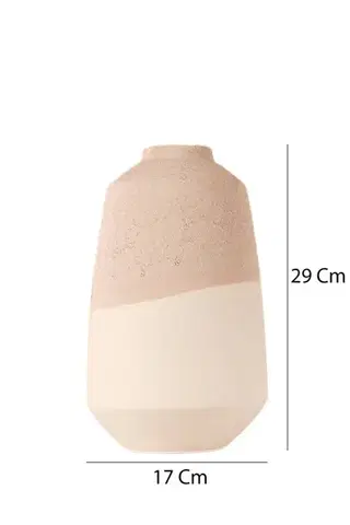 Dekorativní květináč BK001