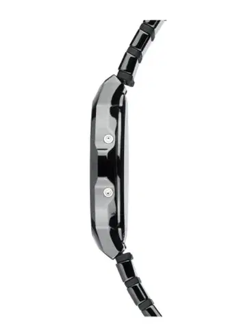 Junghans Force Mega Solar 18/1133.44