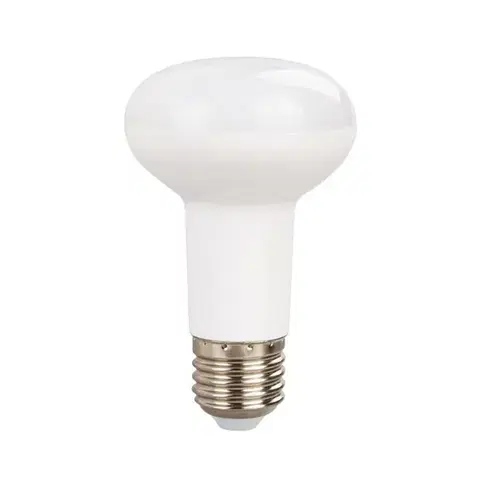 ACA Lighting LED R63 E27 230V 10W 4000K 120st. 830lm Ra80 R6310NW
