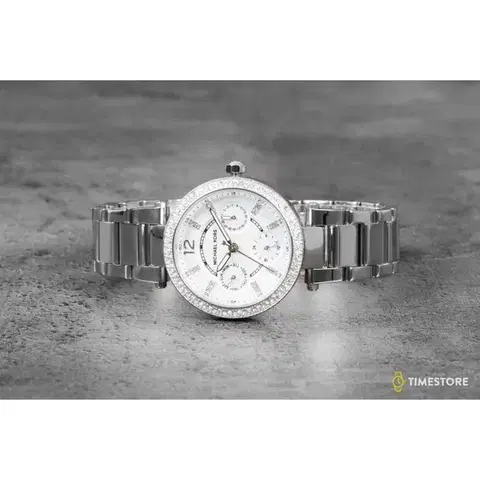 Michael Kors Parker MK5615