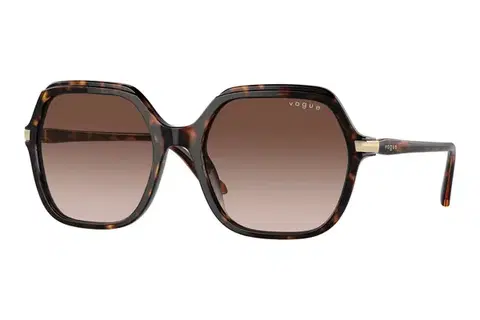 Vogue Eyewear VO5561S W65613 - ONE SIZE (56)