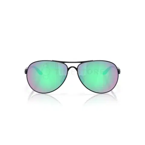 Oakley Feedback OO4079 407953 59