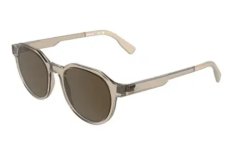 Lacoste L6087S 264 - ONE SIZE (52)