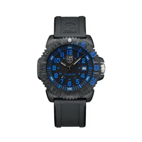 Luminox G-Collection Sea Lion 3050 X2.2053