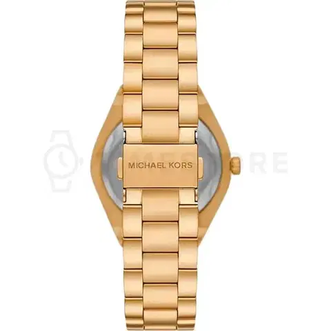 Michael Kors Lennox MK7391