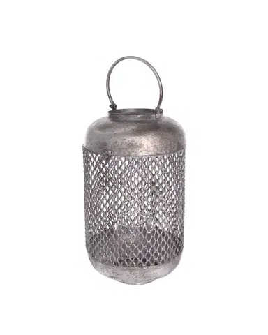 Lucerna Nitor 43cm