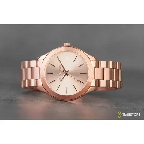 Michael Kors Runway MK3197