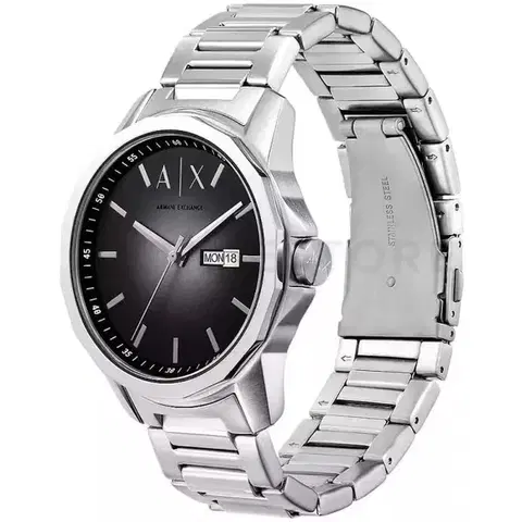 Armani Exchange Banks AX1764